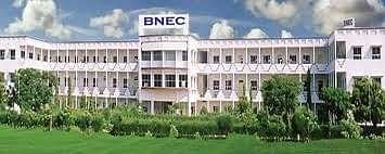 BNEC_Theni